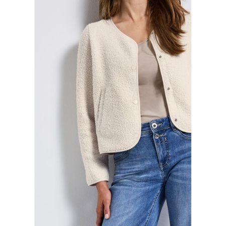  16763 tusk crea