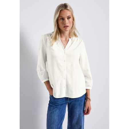 10108 off white