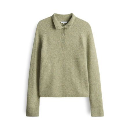  30041 soft matc