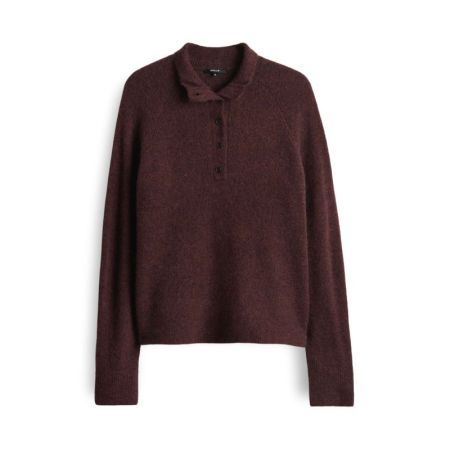  40039 dark grap