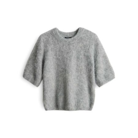  8072 easy grey