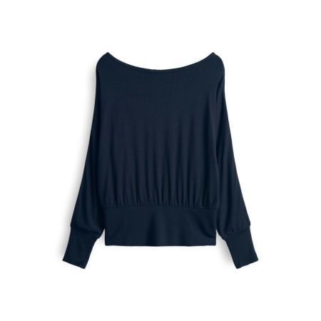  60020 coal blue