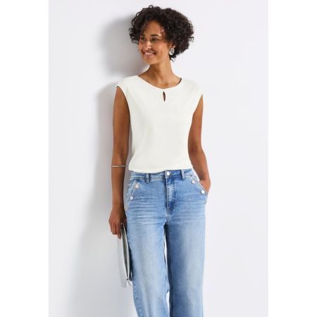  10108 off white