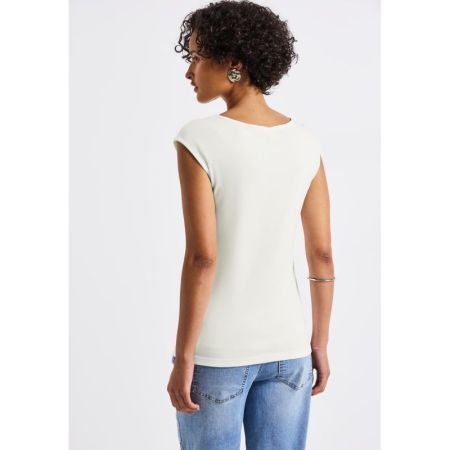 10108 off white