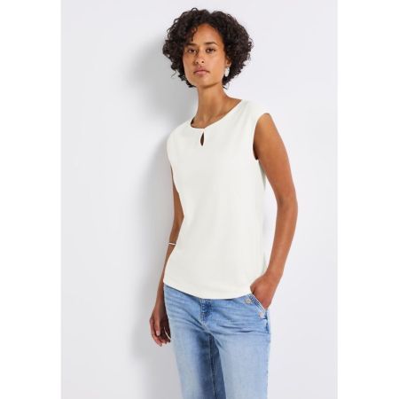  10108 off white