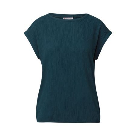 16857 tide blue