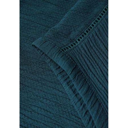 16857 tide blue