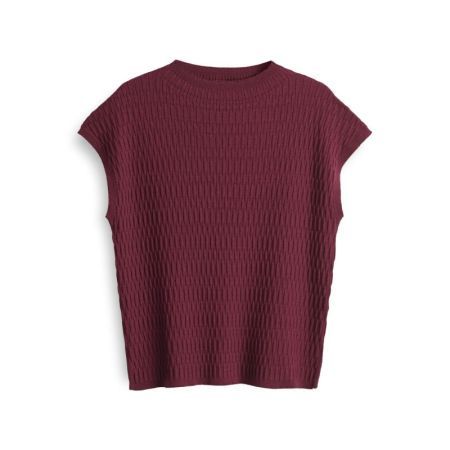  40036 cassis