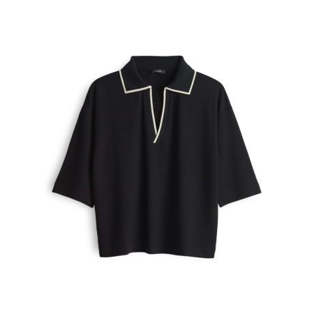  900 black