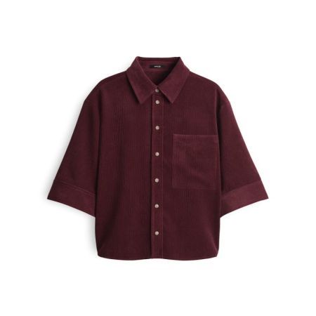  40036 cassis