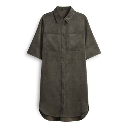  30034 olive lea