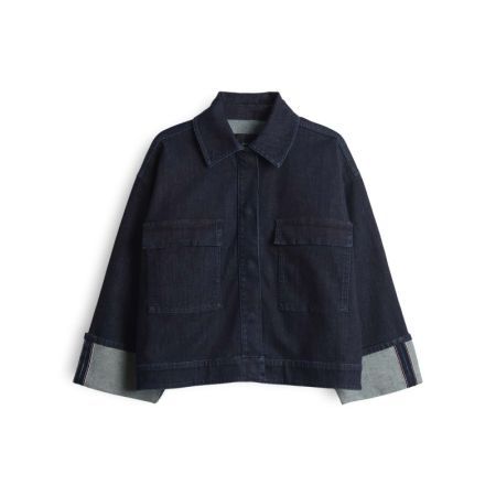  7439 rinsed blu