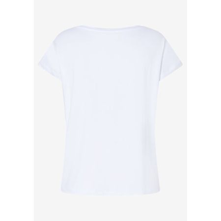  0010 white