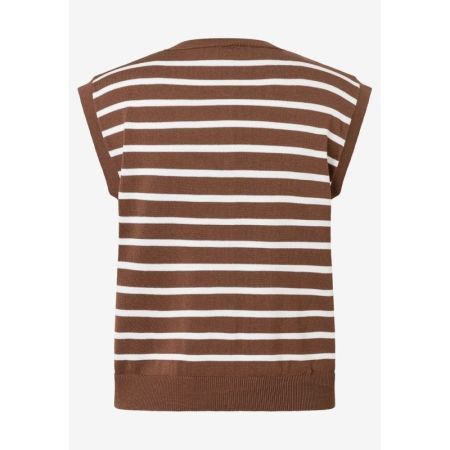  2262 knit strip