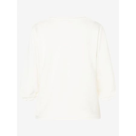  0041 off white