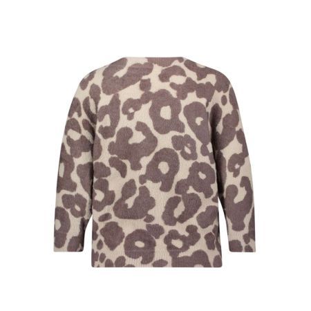  7867 Taupe/Taup