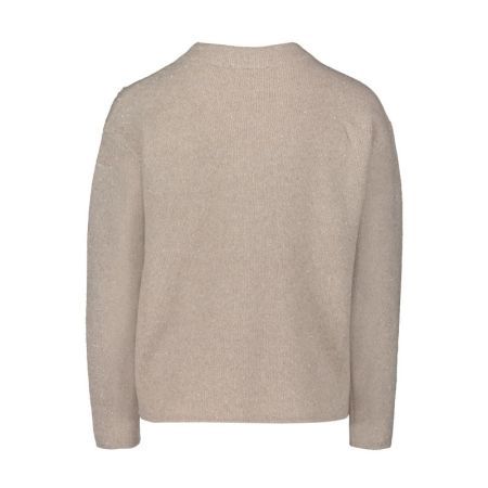  7714 Taupe Mela