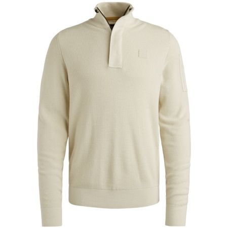  7013 Bone White