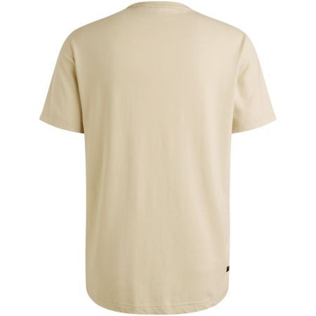  7013 Bone White