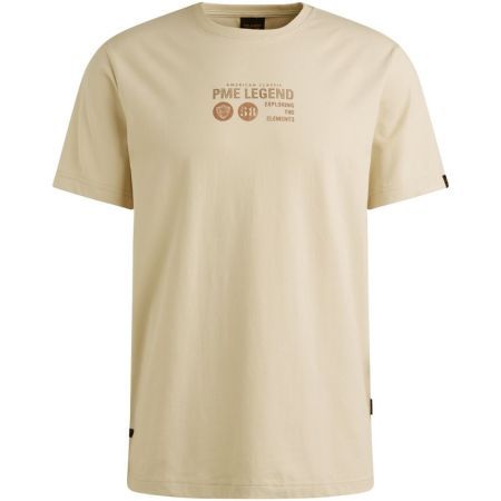  7013 Bone White