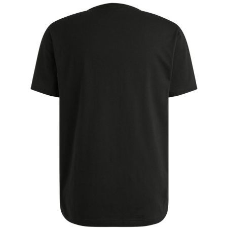  999 Black