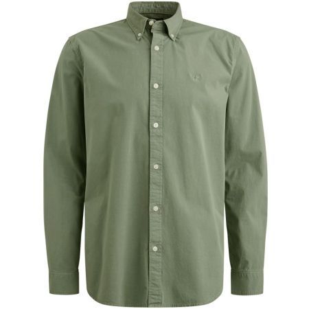  6022 Chinois Gr