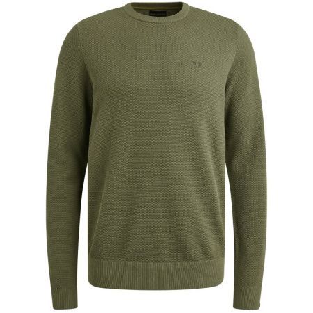  6379 Oil Green
