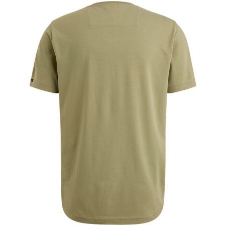  6379 Oil Green