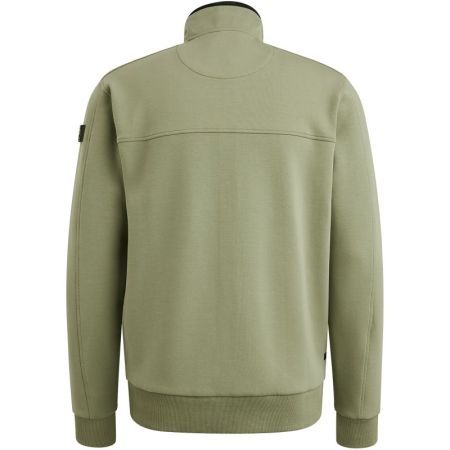  6379 Oil Green