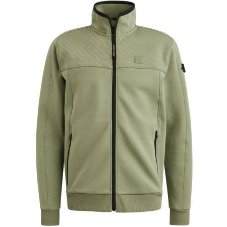  6379 Oil Green