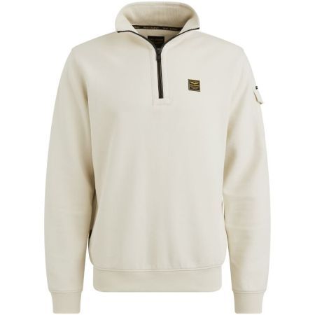 7013 Bone White
