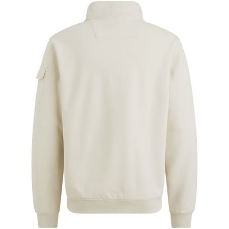  7013 Bone White