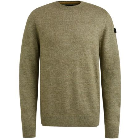  6379 Oil Green