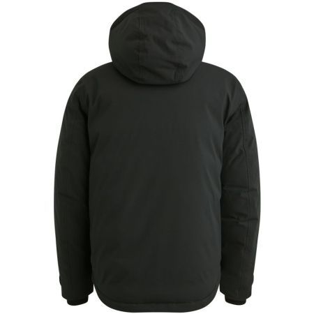  9067 Jet Black