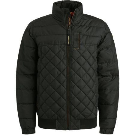  9067 Jet Black