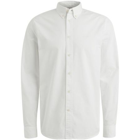  7003 Bright Whi
