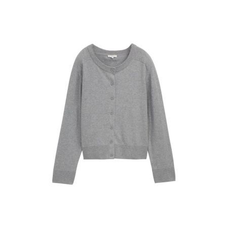  21373 medium si