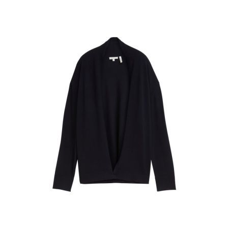  11019 Lunar Ecl