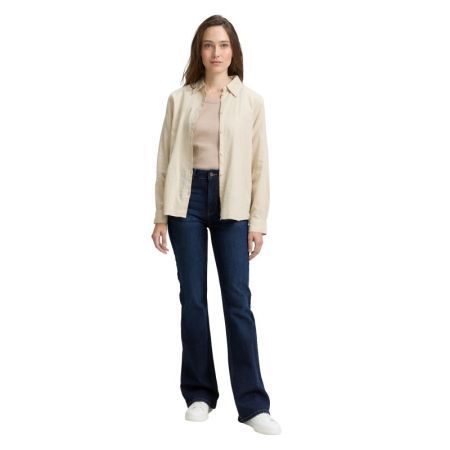  10136 dark blue