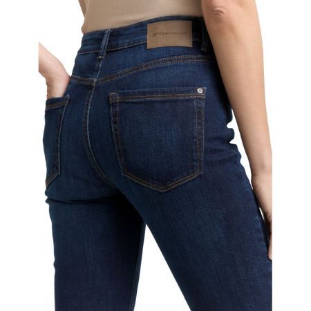  10136 dark blue