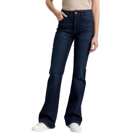  10136 dark blue