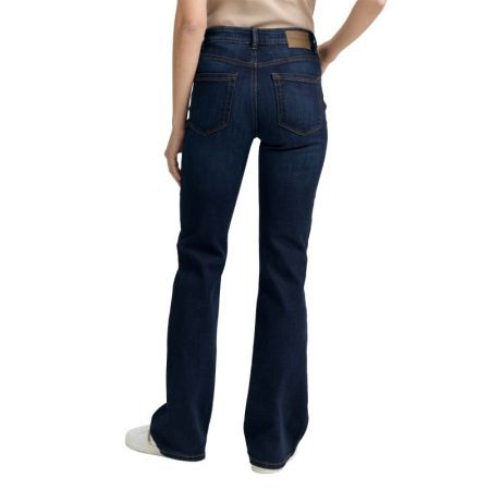  10136 dark blue