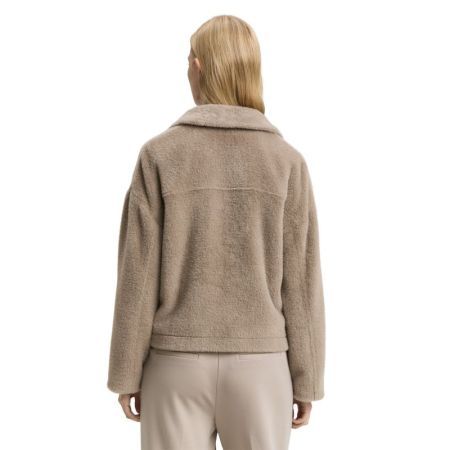 32208 soft taup