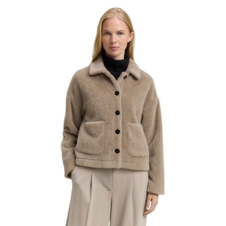  32208 soft taup