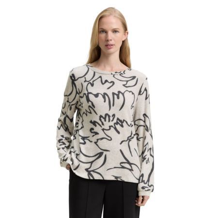  38855 flower pr
