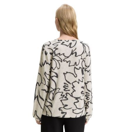  38855 flower pr