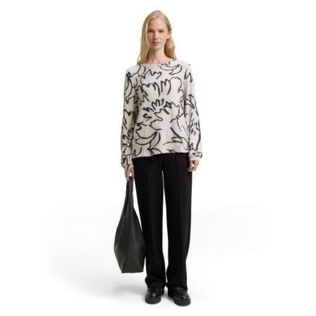  38855 flower pr