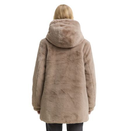  32208 soft taup