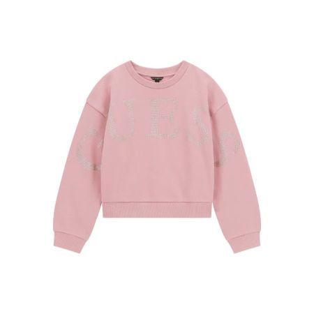 LS ACTIVE TOP G67G VINTAGE BLUSH