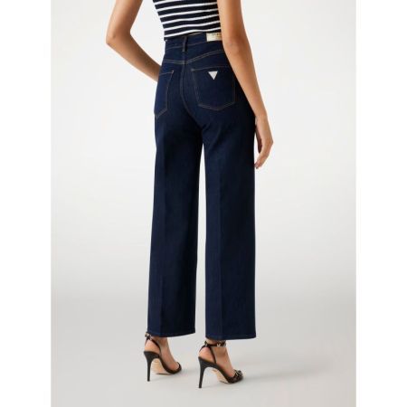 WIDE LEG BFIN BE FINE